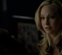 Filename=TVD_1064.jpg
Filesize=41KiB
Dimensions=1280x718
Date added=Jan 29, 2015 TVD_1064.jpg