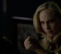 Filename=TVD_1067.jpg
Filesize=39KiB
Dimensions=1280x718
Date added=Jan 29, 2015 TVD_1067.jpg