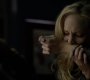 Filename=TVD_1069.jpg
Filesize=41KiB
Dimensions=1280x718
Date added=Jan 29, 2015 TVD_1069.jpg