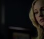 TVD_1090.jpg