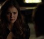 TVD_1096.jpg