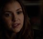TVD_1099.jpg