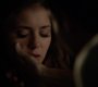 TVD_1118.jpg