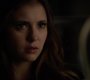 TVD_1120.jpg