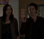 TVD_1121.jpg