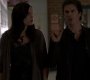 TVD_1122.jpg