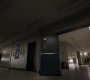 TVD_1126.jpg