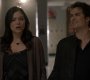 TVD_1131.jpg