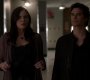 TVD_1139.jpg