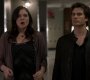 TVD_1140.jpg