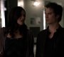 TVD_1159.jpg