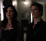 TVD_1160.jpg