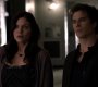 TVD_1161.jpg