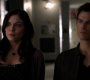 TVD_1162.jpg