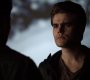 TVD_1170.jpg