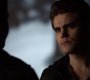 TVD_1175.jpg