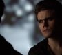 TVD_1178.jpg
