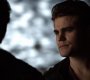 TVD_1182.jpg
