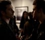 Filename=TVD_1192.jpg
Filesize=54KiB
Dimensions=1280x718
Date added=Jan 29, 2015 TVD_1192.jpg