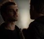 Filename=TVD_1193.jpg
Filesize=40KiB
Dimensions=1280x718
Date added=Jan 29, 2015 TVD_1193.jpg