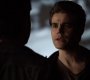 Filename=TVD_1196.jpg
Filesize=36KiB
Dimensions=1280x718
Date added=Jan 29, 2015 TVD_1196.jpg