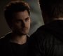 Filename=TVD_1198.jpg
Filesize=39KiB
Dimensions=1280x718
Date added=Jan 29, 2015 TVD_1198.jpg