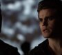 Filename=TVD_1199.jpg
Filesize=36KiB
Dimensions=1280x718
Date added=Jan 29, 2015 TVD_1199.jpg