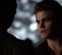 Filename=TVD_1202.jpg
Filesize=38KiB
Dimensions=1280x718
Date added=Jan 29, 2015 TVD_1202.jpg