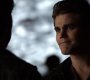 Filename=TVD_1205.jpg
Filesize=40KiB
Dimensions=1280x718
Date added=Jan 29, 2015 TVD_1205.jpg