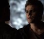 Filename=TVD_1213.jpg
Filesize=38KiB
Dimensions=1280x718
Date added=Jan 29, 2015 TVD_1213.jpg