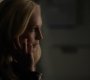 Filename=TVD_1222.jpg
Filesize=35KiB
Dimensions=1280x718
Date added=Jan 29, 2015 TVD_1222.jpg