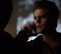 Filename=TVD_1223.jpg
Filesize=34KiB
Dimensions=1280x718
Date added=Jan 29, 2015 TVD_1223.jpg