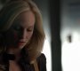 Filename=TVD_1225.jpg
Filesize=42KiB
Dimensions=1280x718
Date added=Jan 29, 2015 TVD_1225.jpg