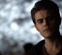Filename=TVD_1232.jpg
Filesize=47KiB
Dimensions=1280x718
Date added=Jan 29, 2015 TVD_1232.jpg