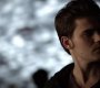 Filename=TVD_1233.jpg
Filesize=50KiB
Dimensions=1280x718
Date added=Jan 29, 2015 TVD_1233.jpg