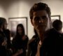 Filename=TVD_1236.jpg
Filesize=53KiB
Dimensions=1280x718
Date added=Jan 29, 2015 TVD_1236.jpg