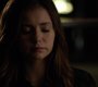 Filename=TVD_1243.jpg
Filesize=47KiB
Dimensions=1280x718
Date added=Jan 29, 2015 TVD_1243.jpg
