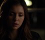Filename=TVD_1244.jpg
Filesize=49KiB
Dimensions=1280x718
Date added=Jan 29, 2015 TVD_1244.jpg