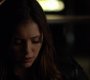 Filename=TVD_1245.jpg
Filesize=43KiB
Dimensions=1280x718
Date added=Jan 29, 2015 TVD_1245.jpg