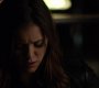 Filename=TVD_1246.jpg
Filesize=49KiB
Dimensions=1280x718
Date added=Jan 29, 2015 TVD_1246.jpg