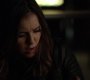 Filename=TVD_1251.jpg
Filesize=44KiB
Dimensions=1280x718
Date added=Jan 29, 2015 TVD_1251.jpg