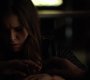 Filename=TVD_1252.jpg
Filesize=42KiB
Dimensions=1280x718
Date added=Jan 29, 2015 TVD_1252.jpg