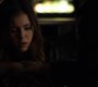 Filename=TVD_1253.jpg
Filesize=41KiB
Dimensions=1280x718
Date added=Jan 29, 2015 TVD_1253.jpg