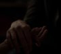 Filename=TVD_1255.jpg
Filesize=26KiB
Dimensions=1280x718
Date added=Jan 29, 2015 TVD_1255.jpg