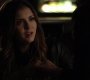 Filename=TVD_1257.jpg
Filesize=40KiB
Dimensions=1280x718
Date added=Jan 29, 2015 TVD_1257.jpg