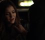 Filename=TVD_1258.jpg
Filesize=42KiB
Dimensions=1280x718
Date added=Jan 29, 2015 TVD_1258.jpg
