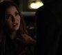 Filename=TVD_1259.jpg
Filesize=45KiB
Dimensions=1280x718
Date added=Jan 29, 2015 TVD_1259.jpg