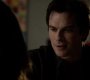 Filename=TVD_1260.jpg
Filesize=31KiB
Dimensions=1280x718
Date added=Jan 29, 2015 TVD_1260.jpg