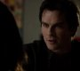 Filename=TVD_1261.jpg
Filesize=31KiB
Dimensions=1280x718
Date added=Jan 29, 2015 TVD_1261.jpg