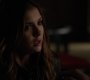 Filename=TVD_1262.jpg
Filesize=42KiB
Dimensions=1280x718
Date added=Jan 29, 2015 TVD_1262.jpg